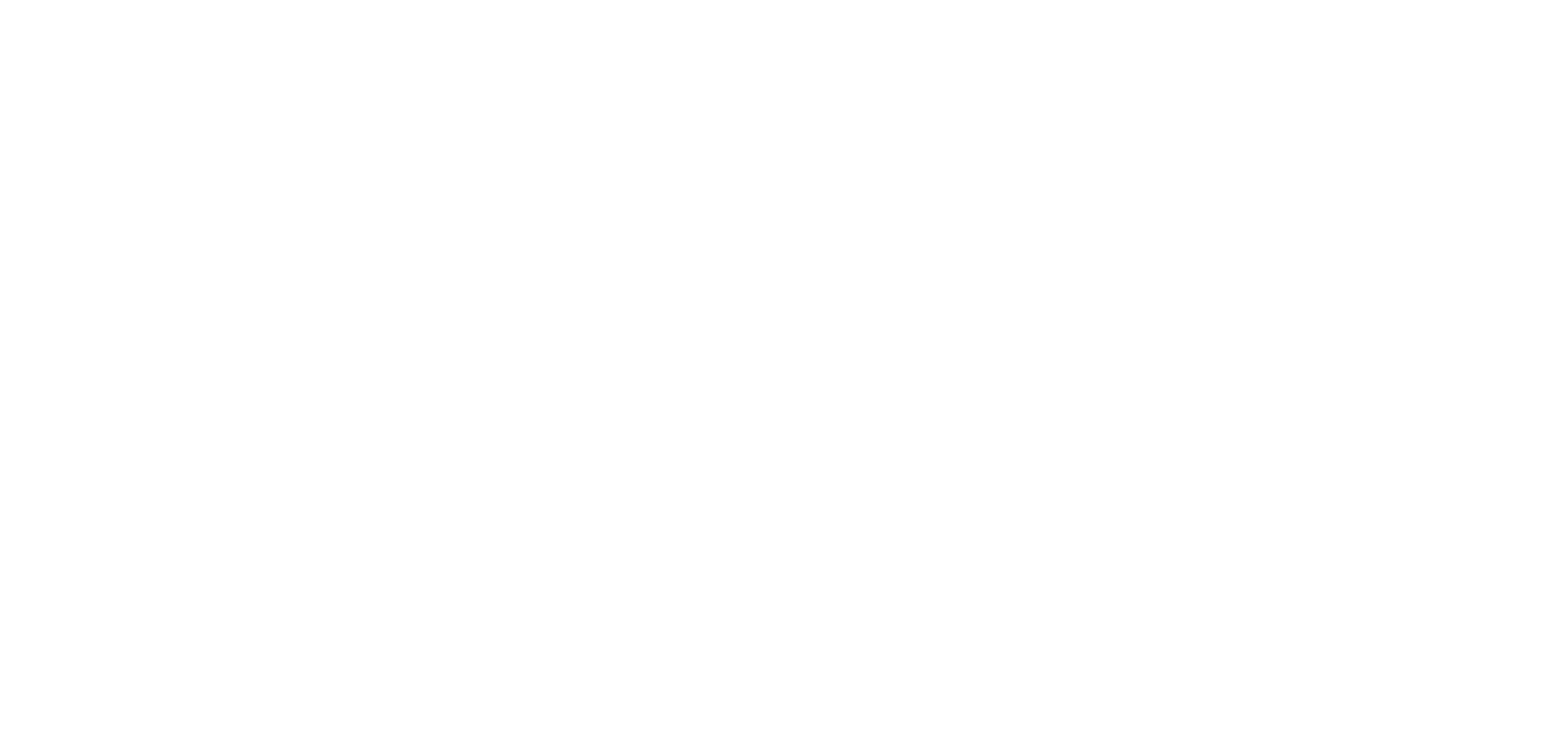 AItewan BioMedical Technology