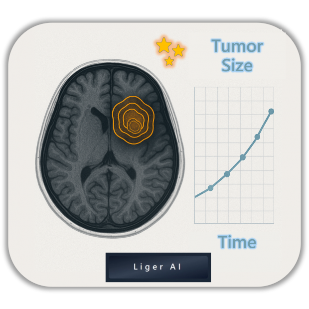 DeepBT Detector-Plus.png DeepBT Detector-Plus.png