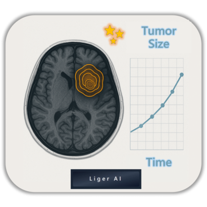 DeepBT Detector-Plus.png